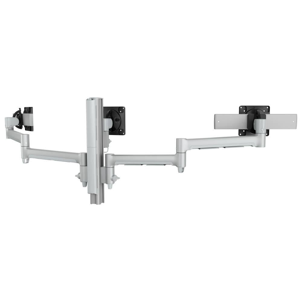 Slider 1