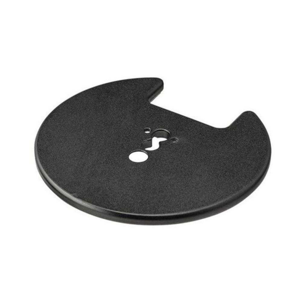 Slider 1