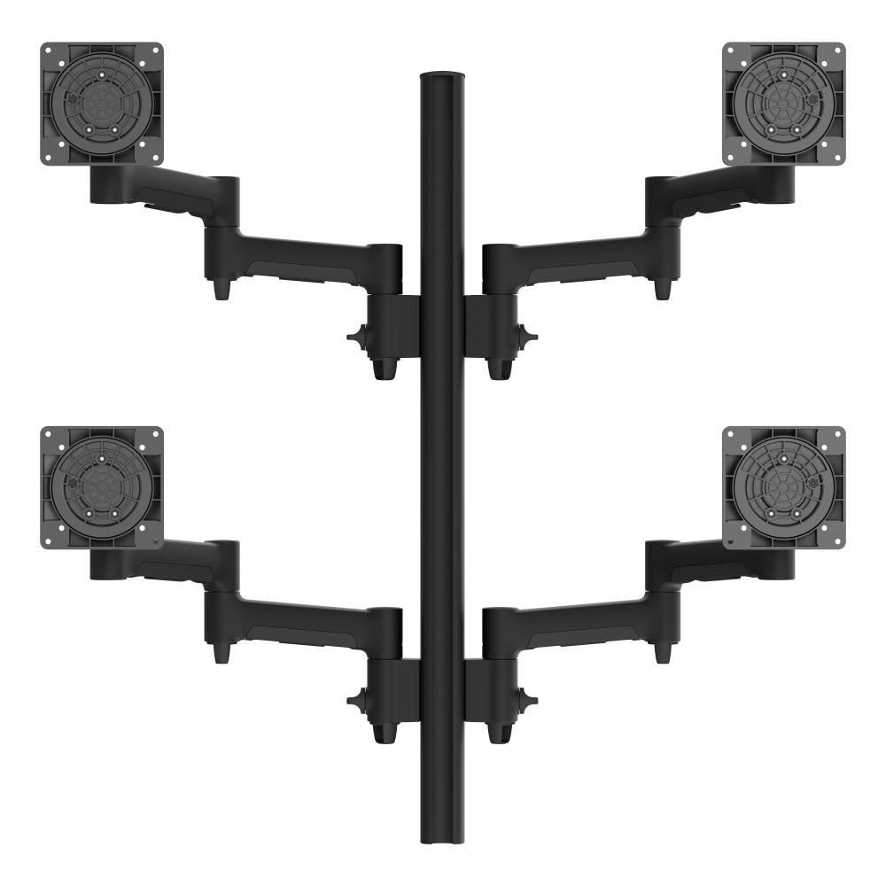 Slider 1