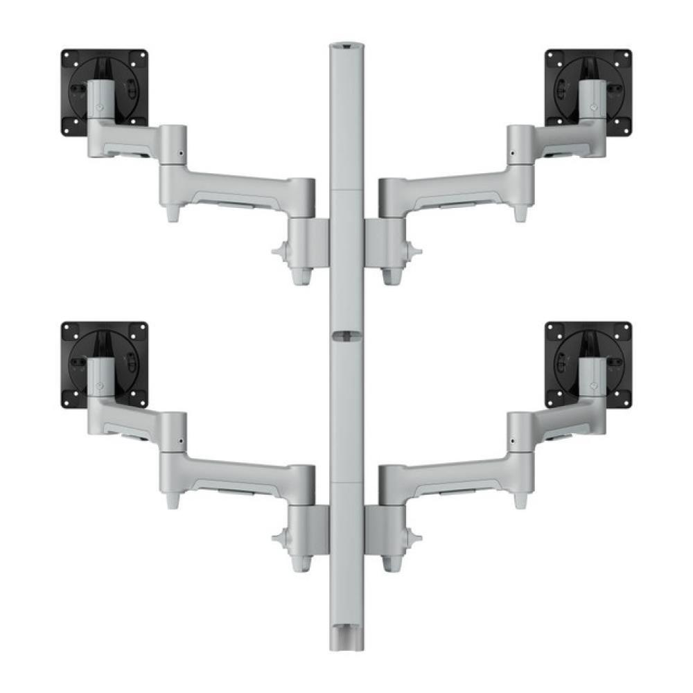 Slider 1
