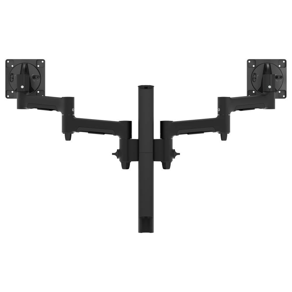 Slider 1