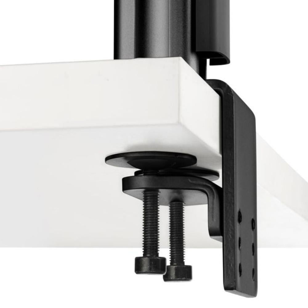 Slider 1