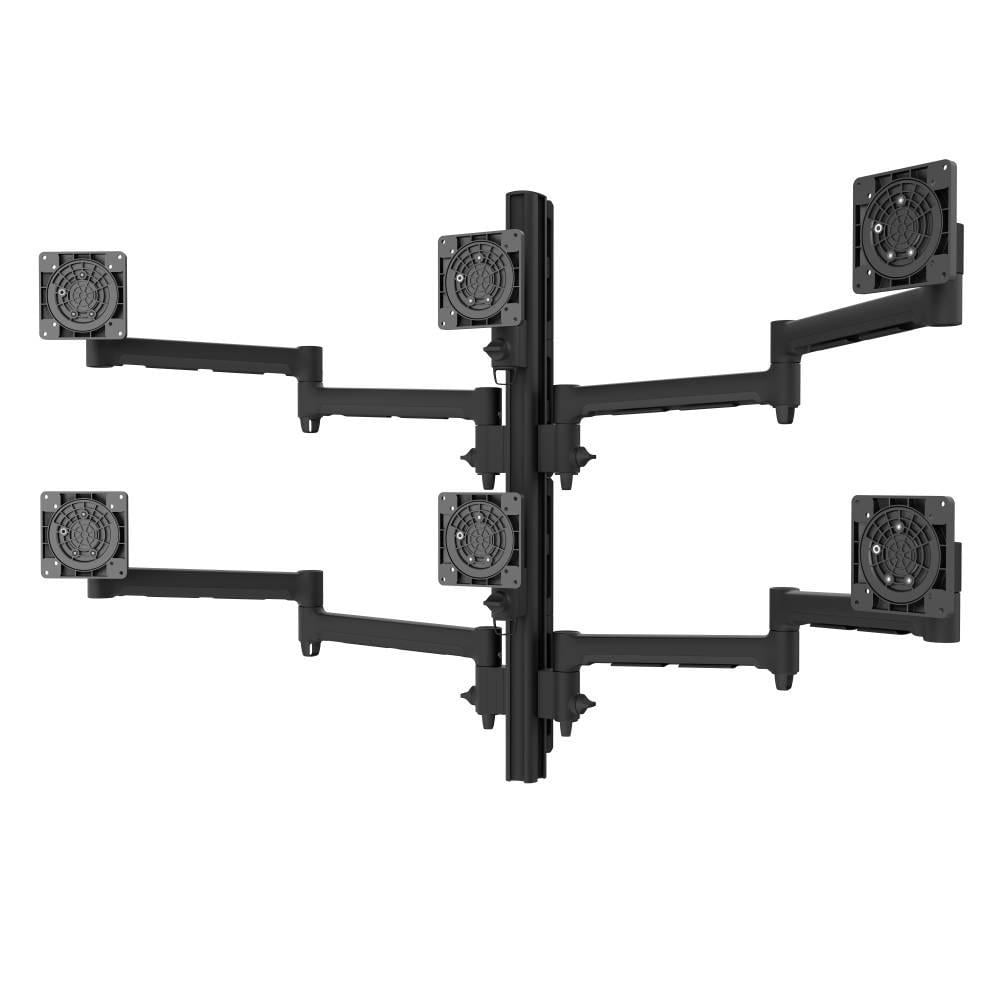 Slider 1