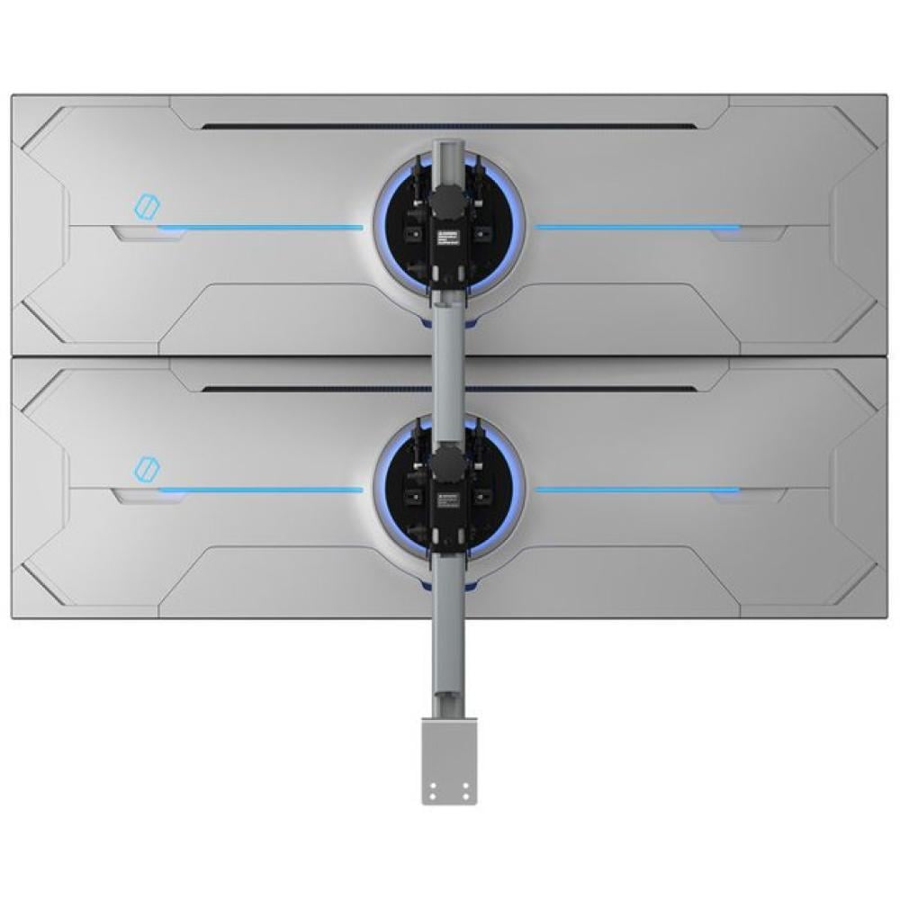 Slider 1