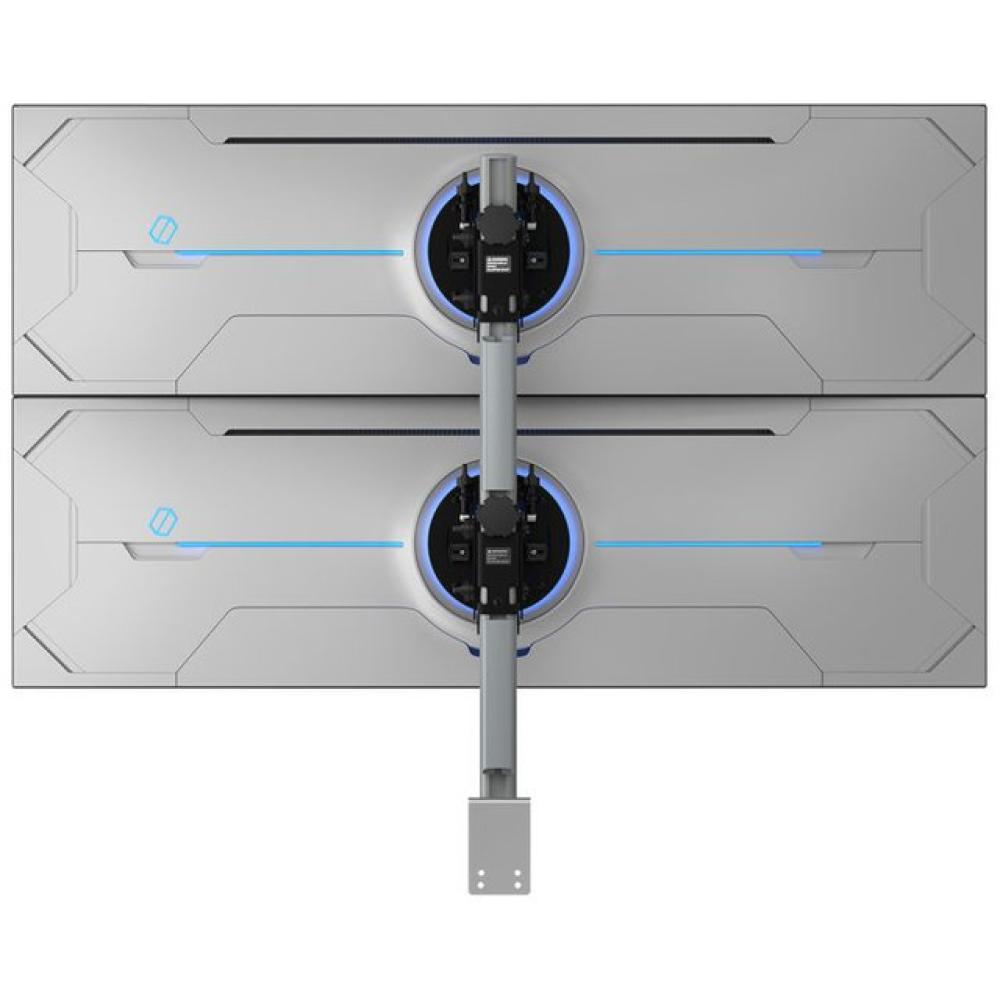 Slider 1