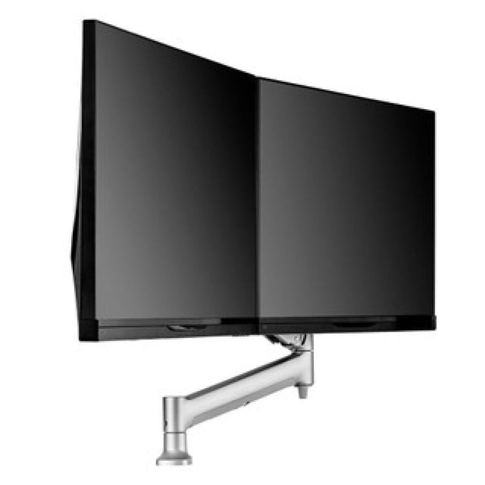 Slider 1