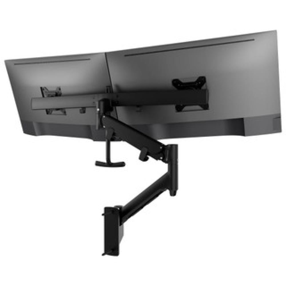Slider 1
