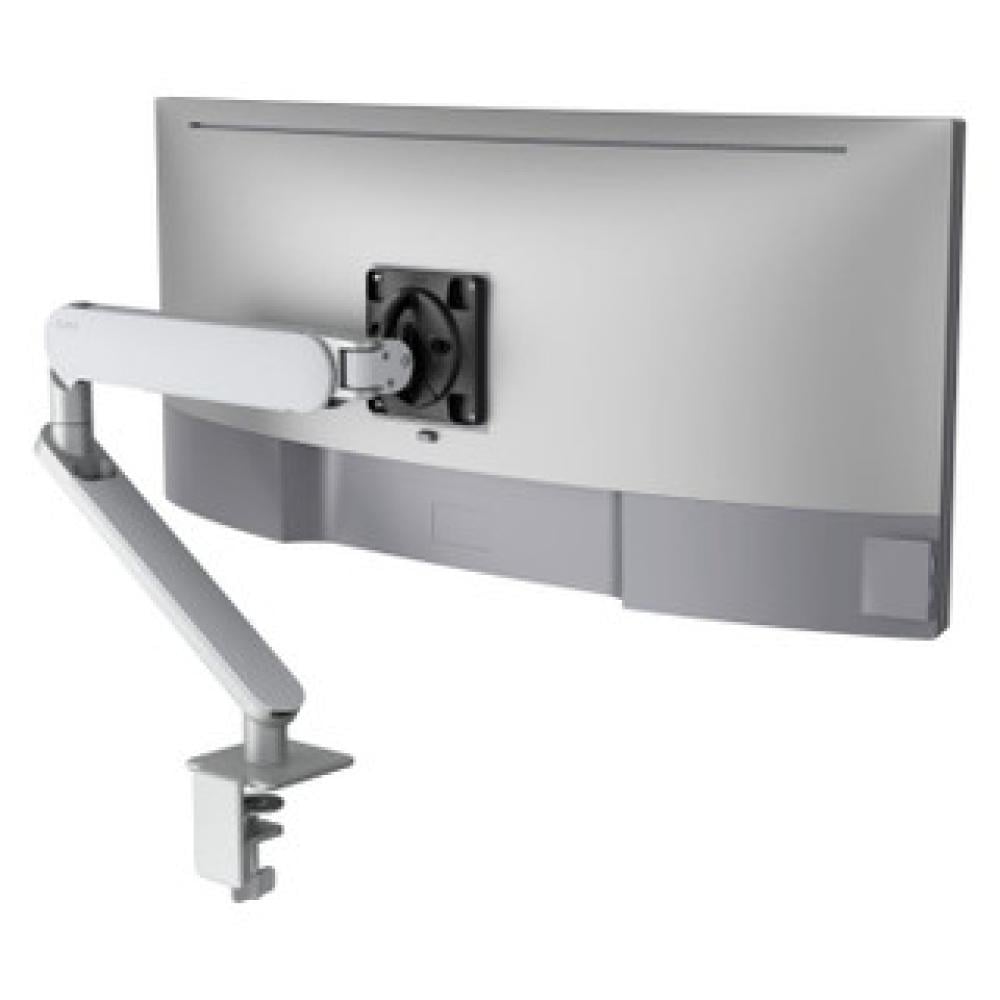 Slider 1