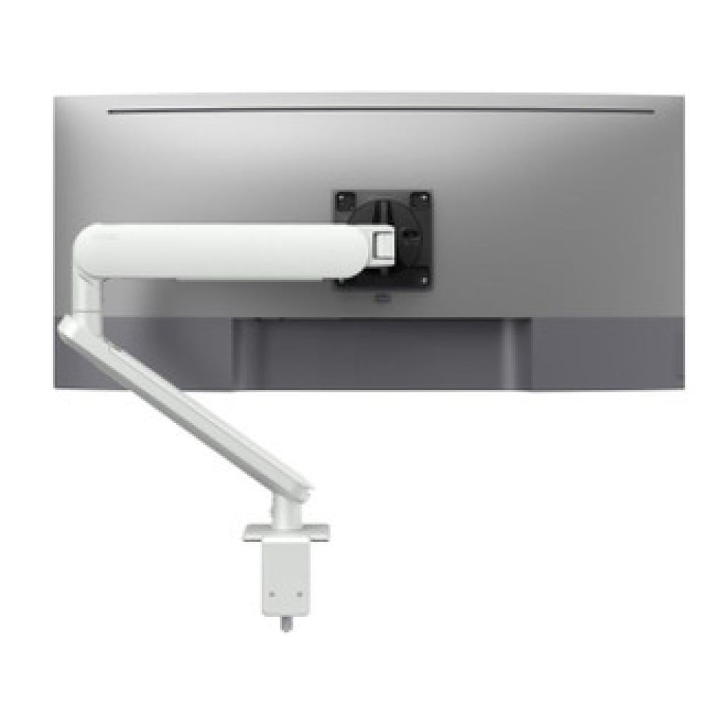 Slider 1