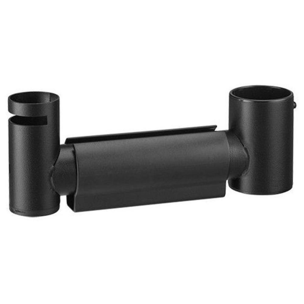 Atdec POS Fixed Length Arm 200mm APA-A200