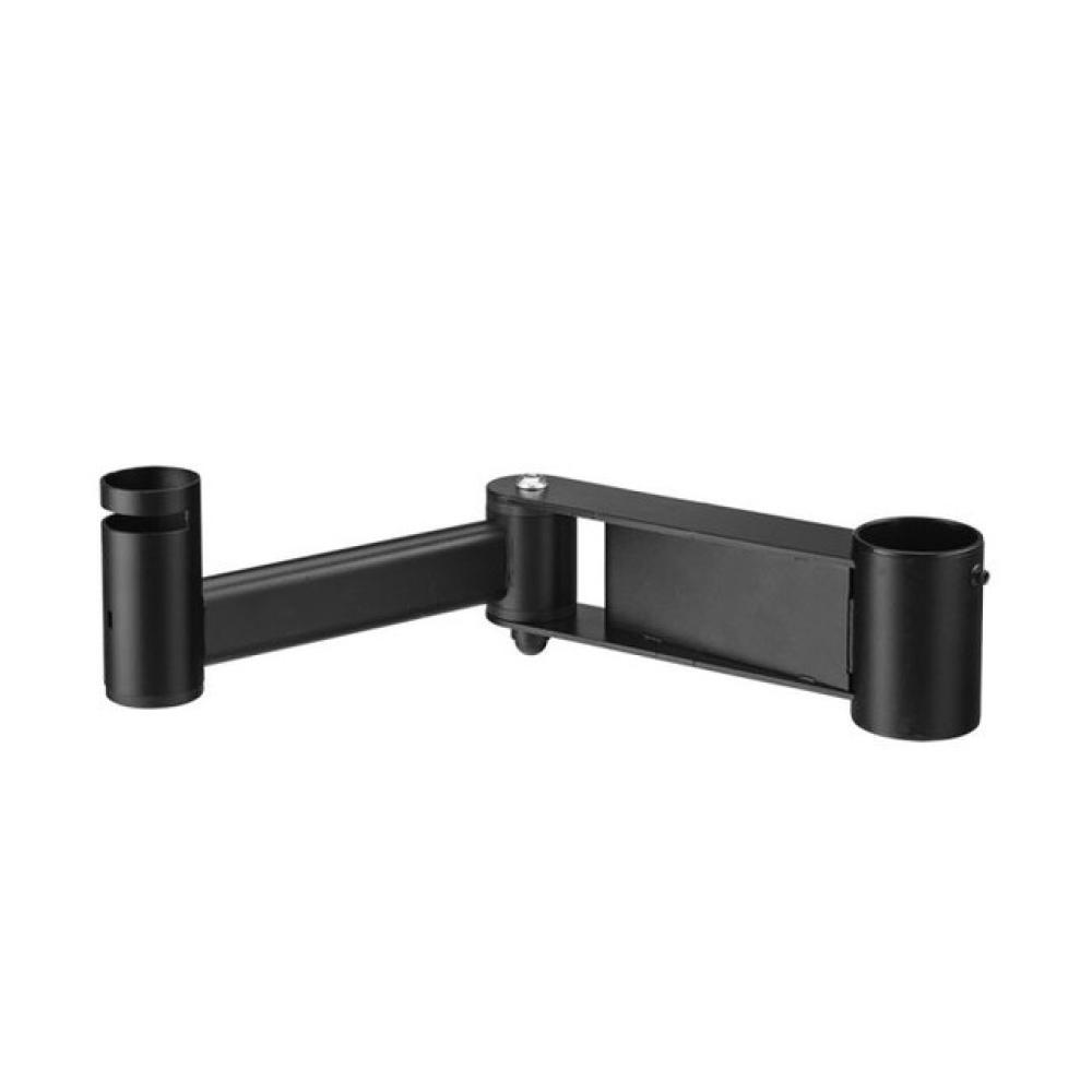 Slider 1