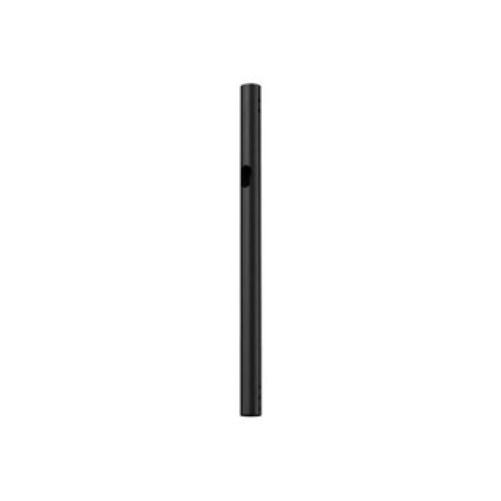 Atdec POS Pole Stand 400mm Tall APA-P400-45