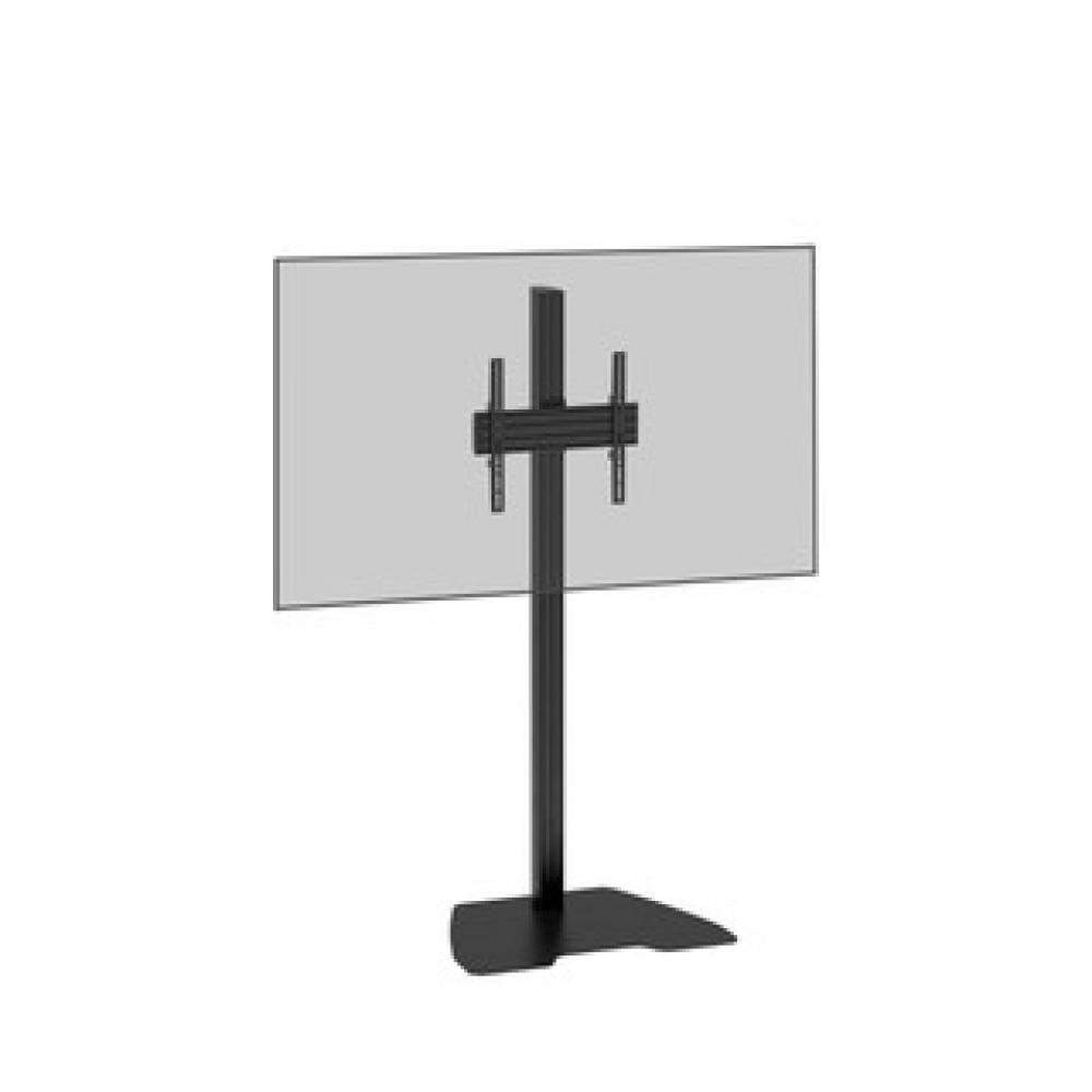 Slider 1