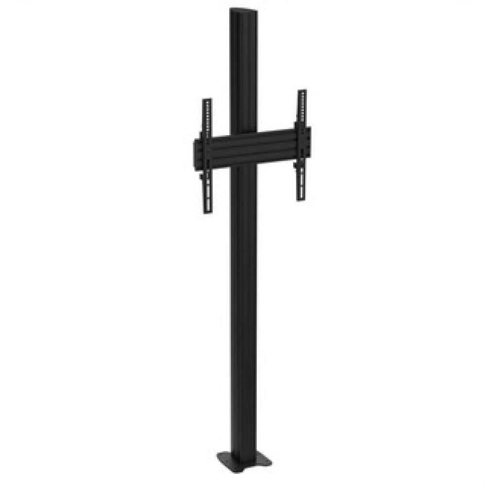 Slider 1