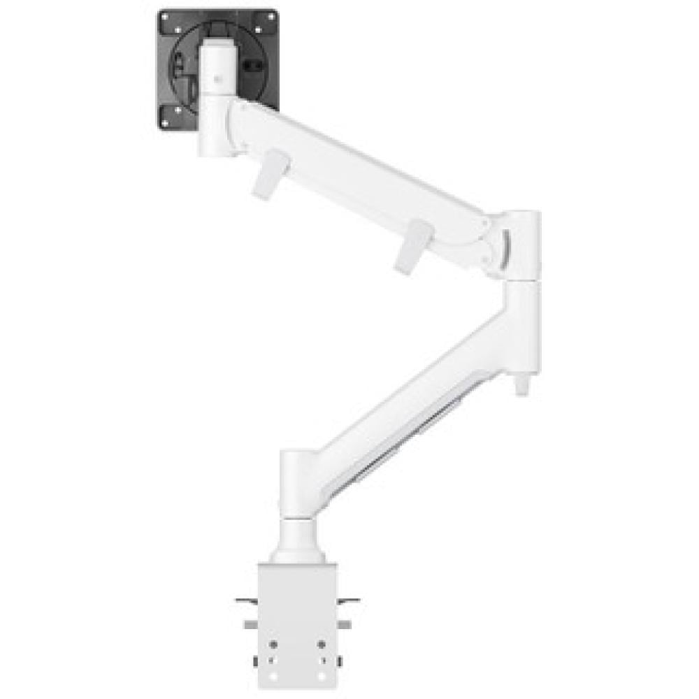Slider 1