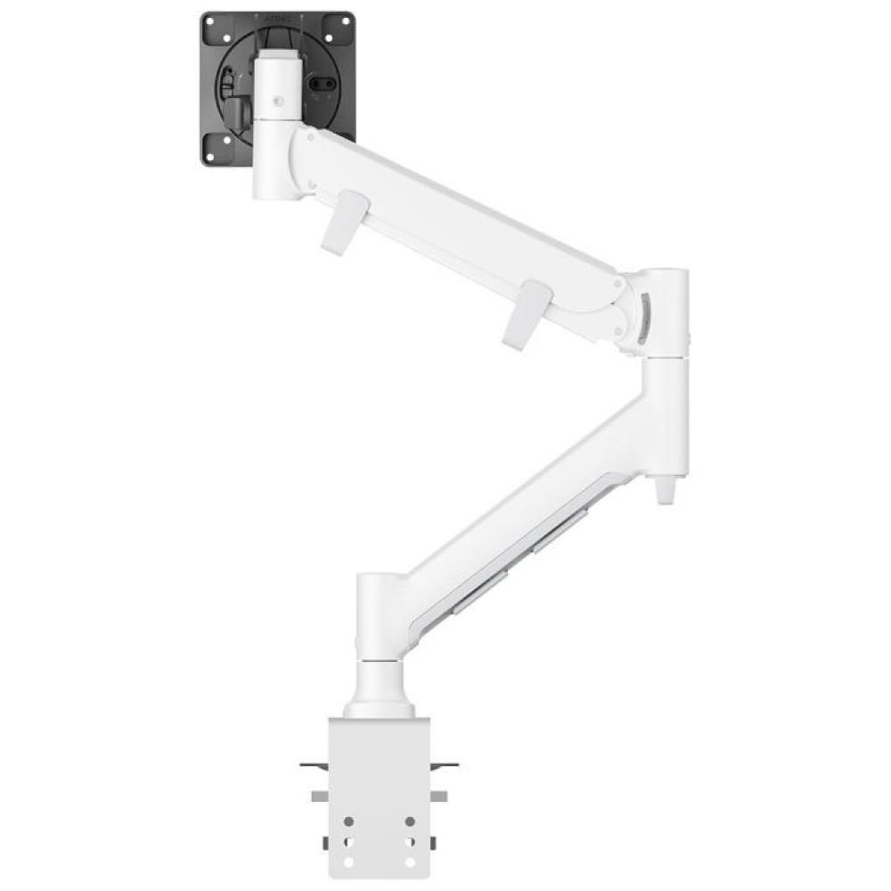 Slider 1