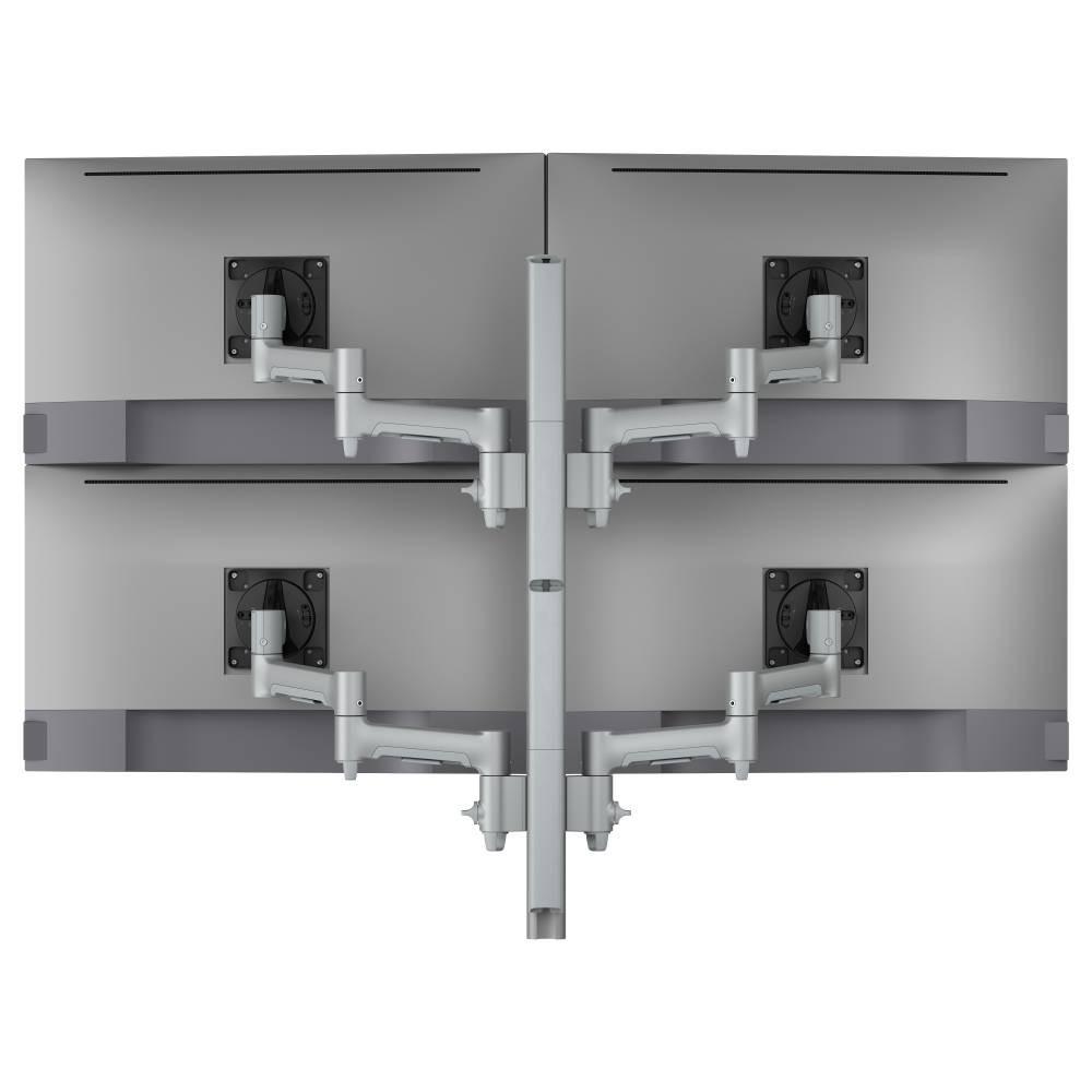 Slider 1