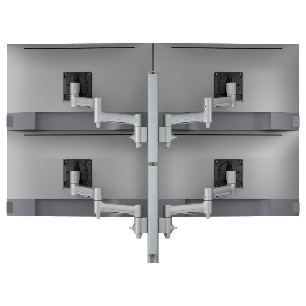 Slider 1