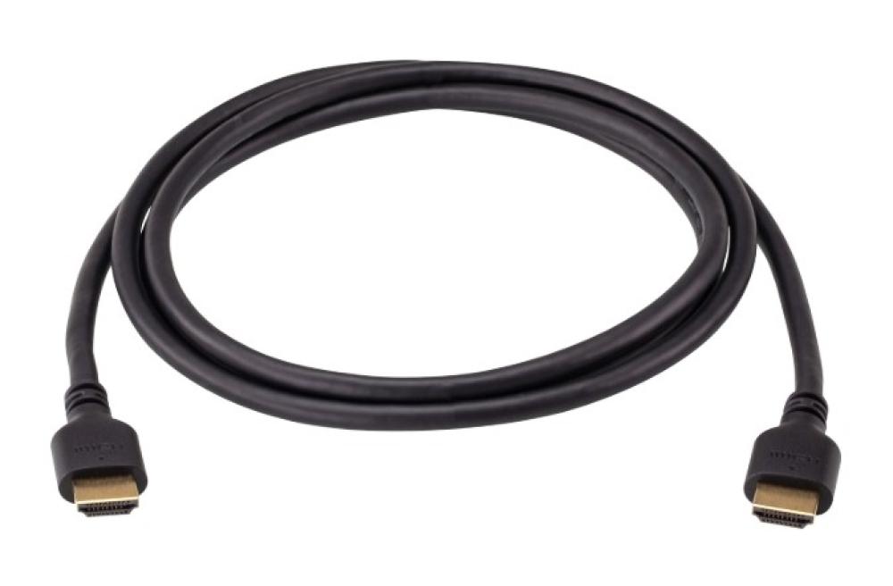 Slider 1