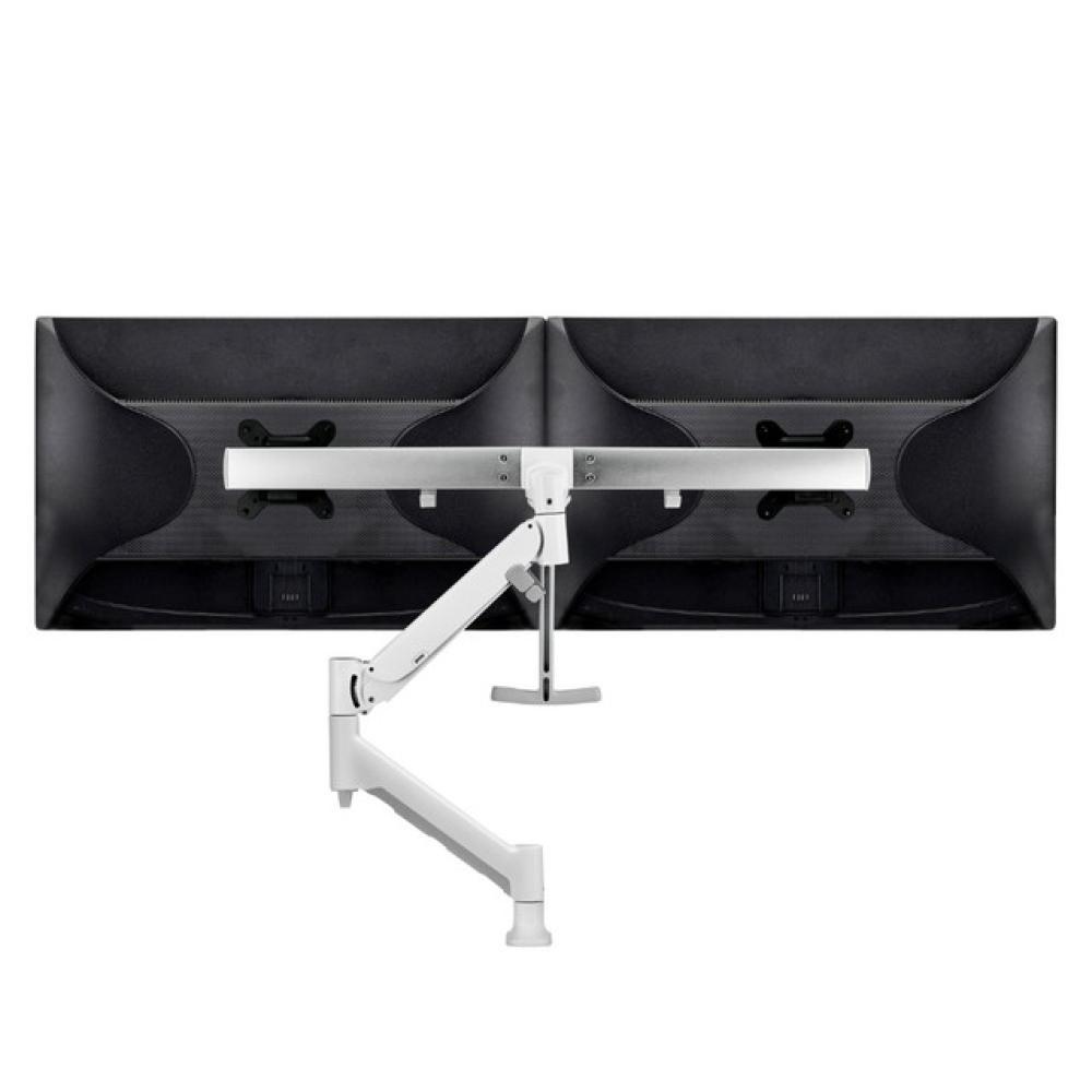 Slider 1