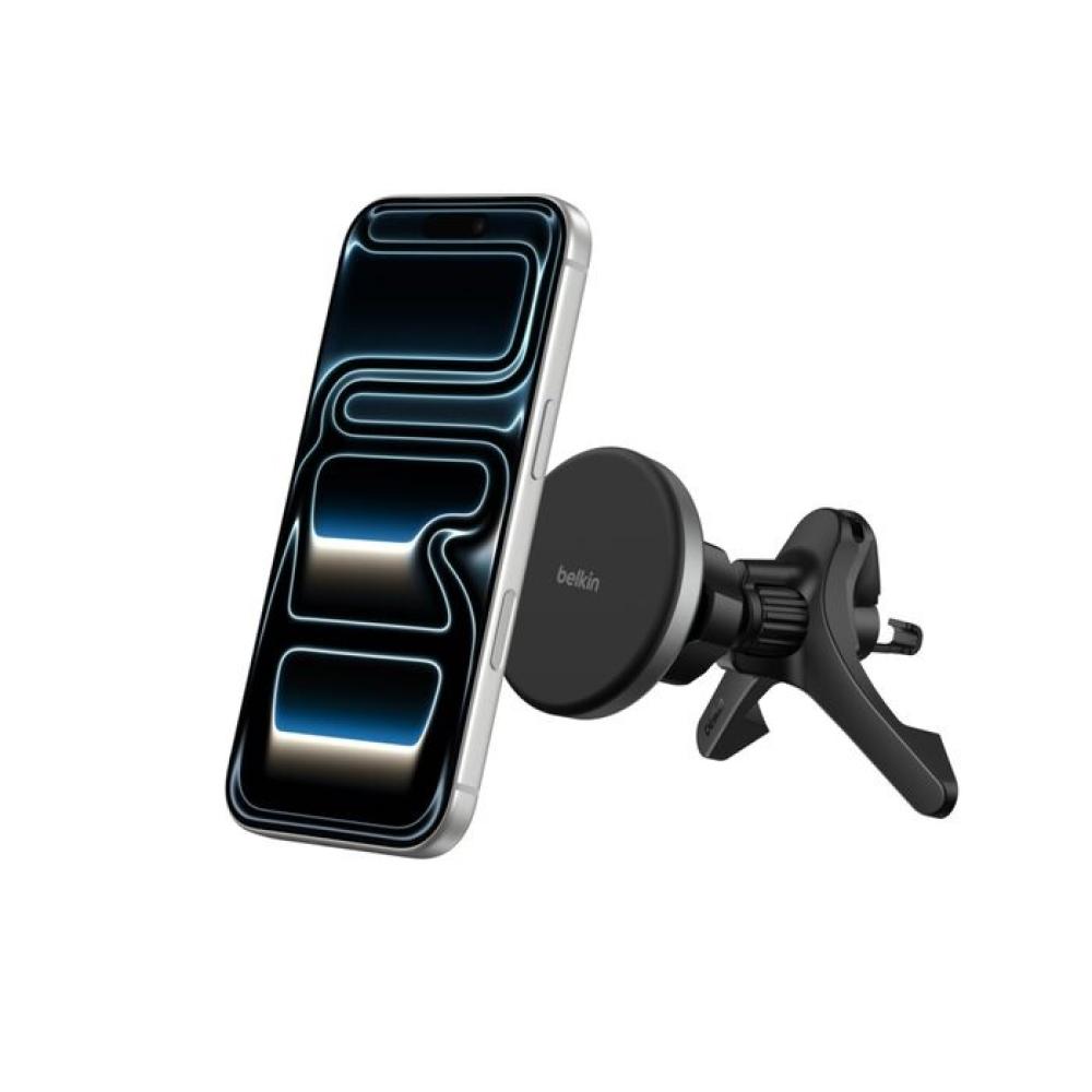 Slider 1