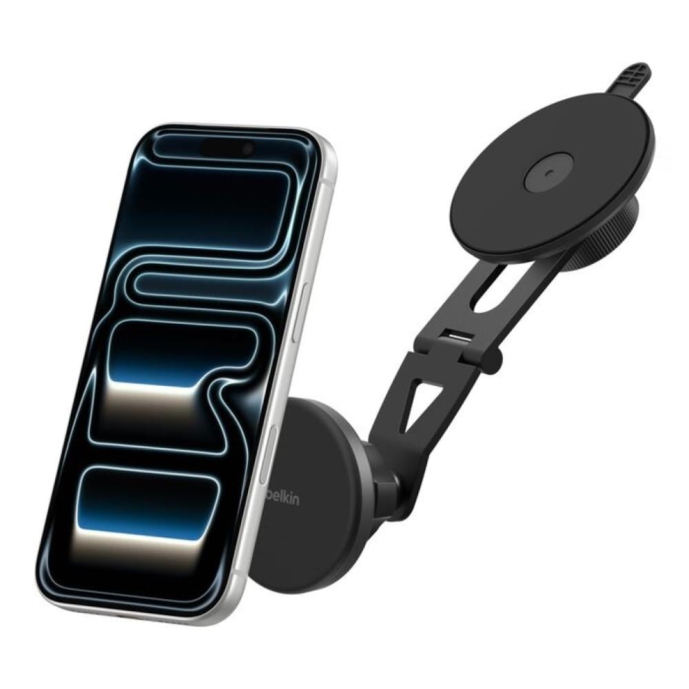 Slider 1