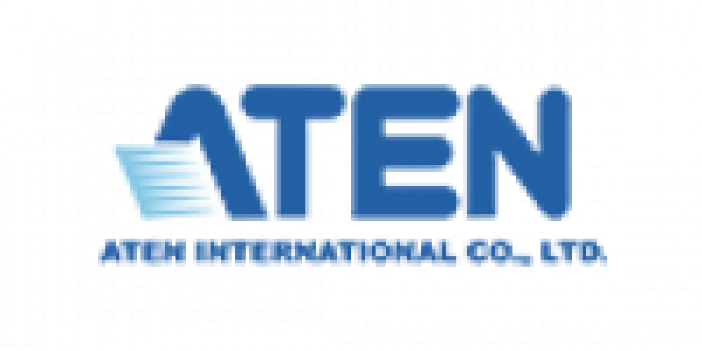 Aten Eco DC Power Distribution Management Software ECWS-3000
