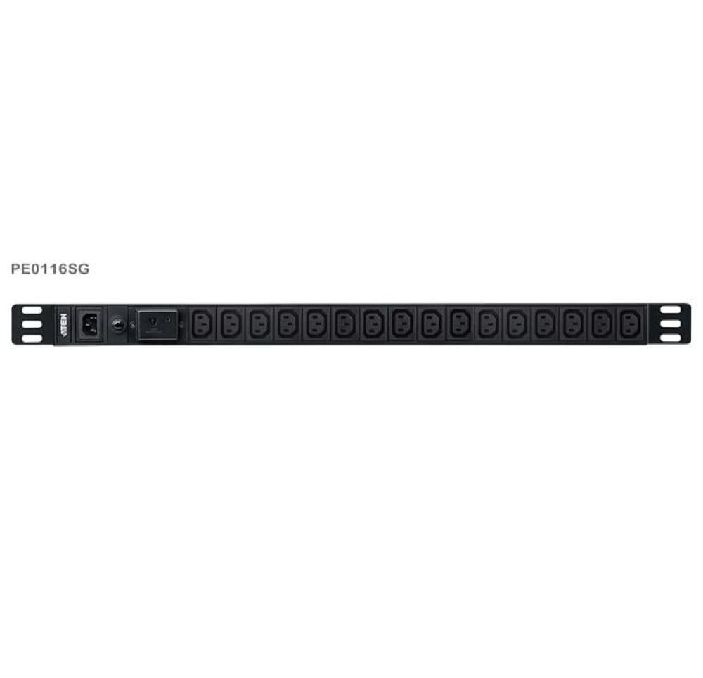 Slider 1