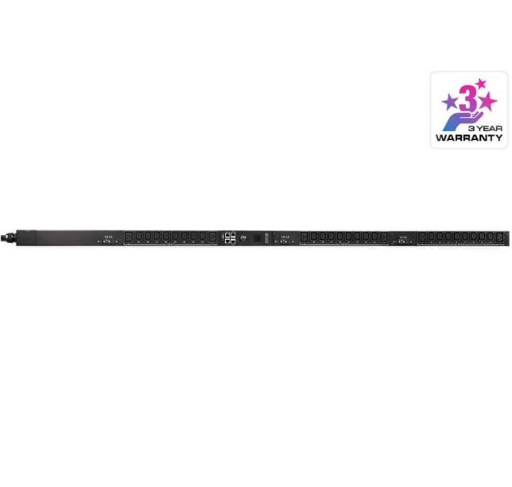 Slider 1
