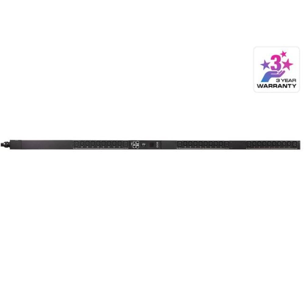 Slider 1
