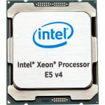 LENOVO Intel Xeon Processor E5-2697a V4 16c 01GT187