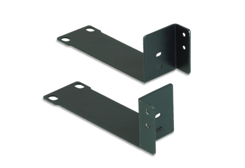 Aten Single Rack Mount Kit for KE Series Extenders 2X-031G
