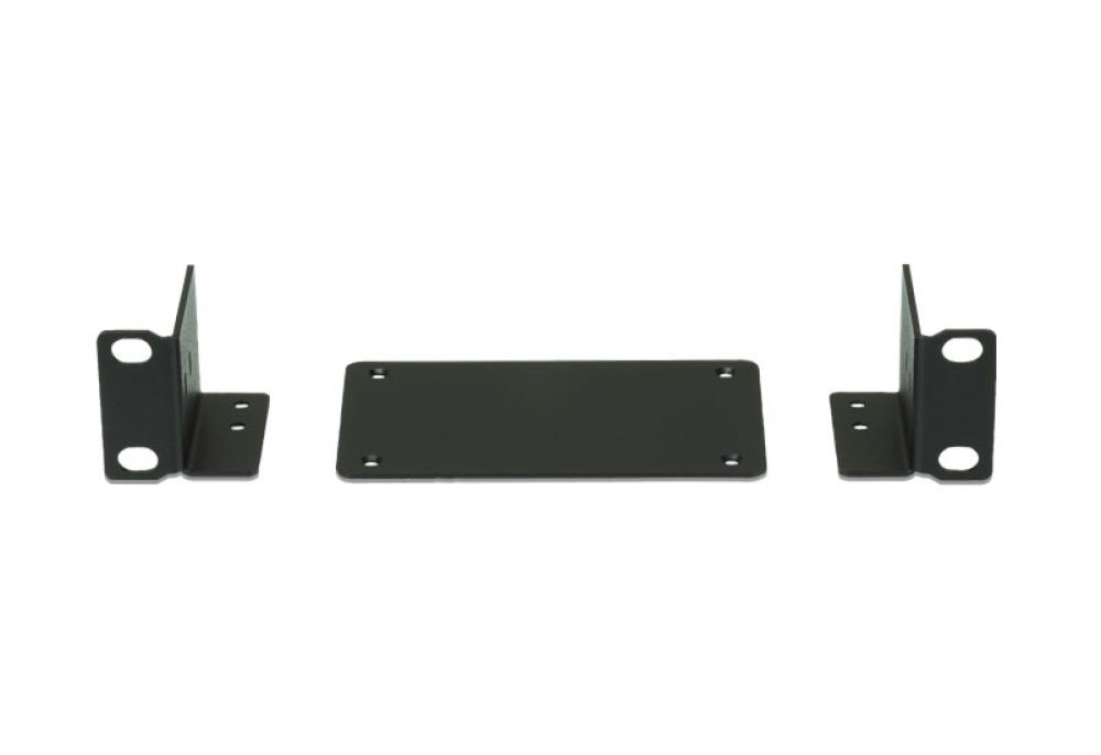 Slider 1