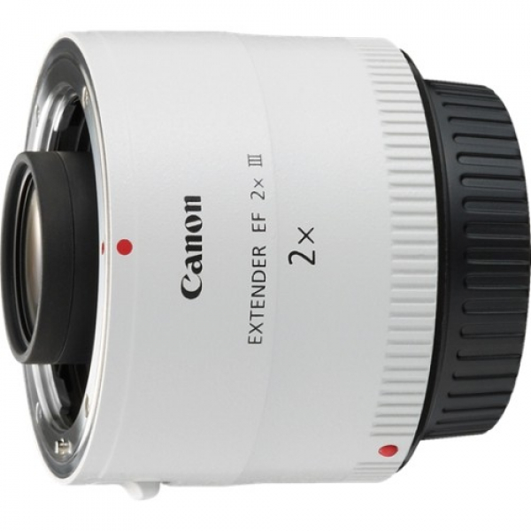 Slider 2