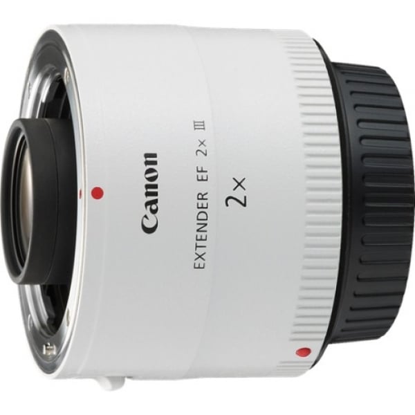 Slider 3