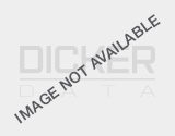 Slider 1