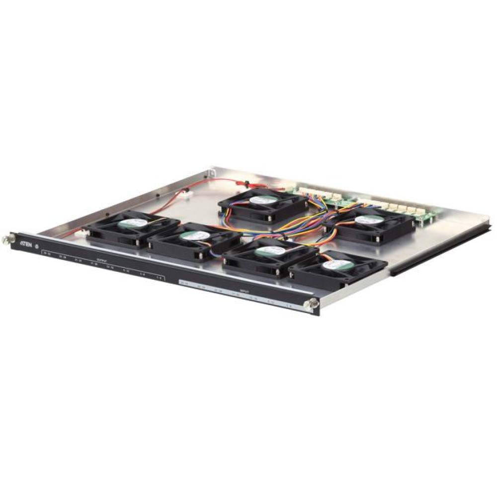 Aten Cooling Fan Module for VM3200 Matrix System VM-FAN556
