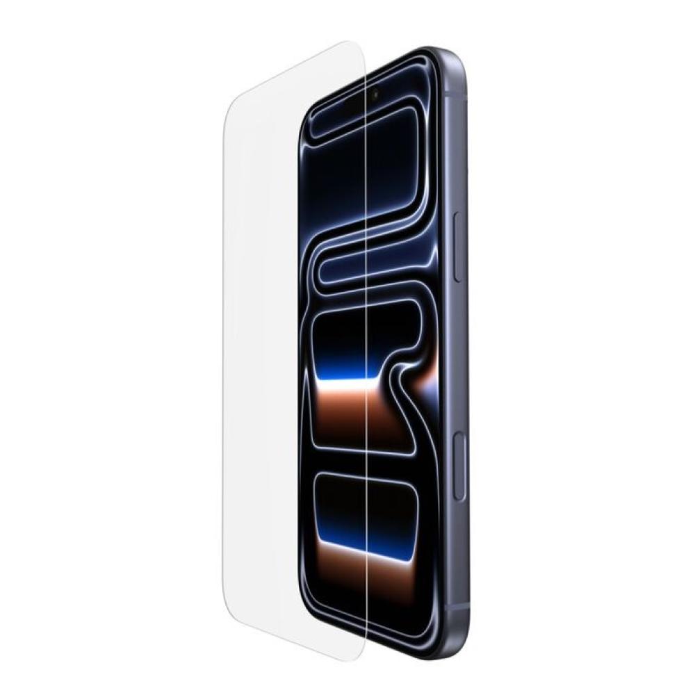 Slider 1