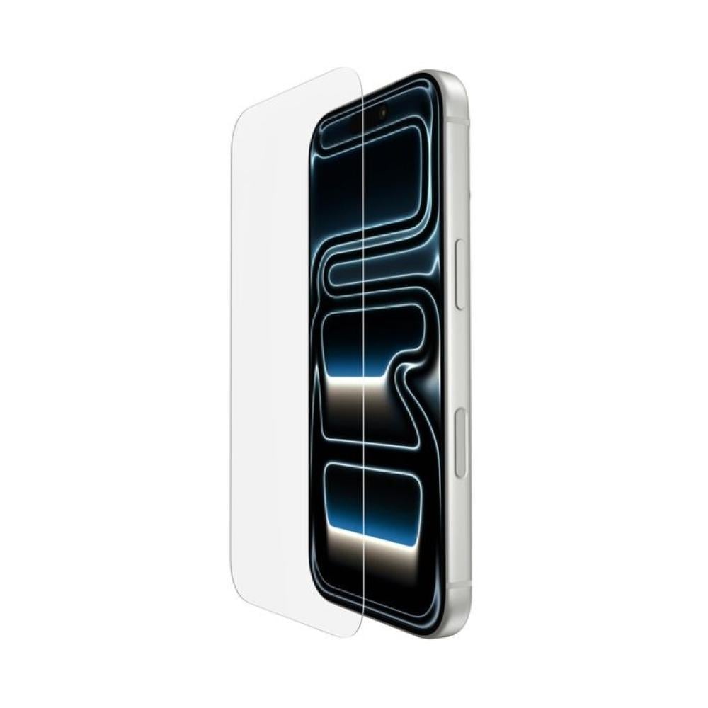 Belkin UltraGlass Screen Protector iPhone 17 Pro OVA193fq