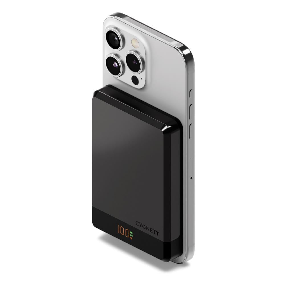 Slider 1
