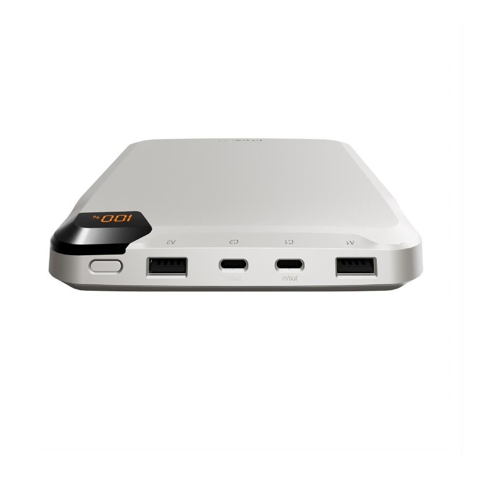 Slider 1