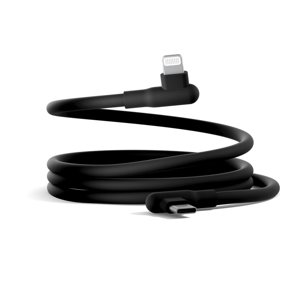 Slider 1