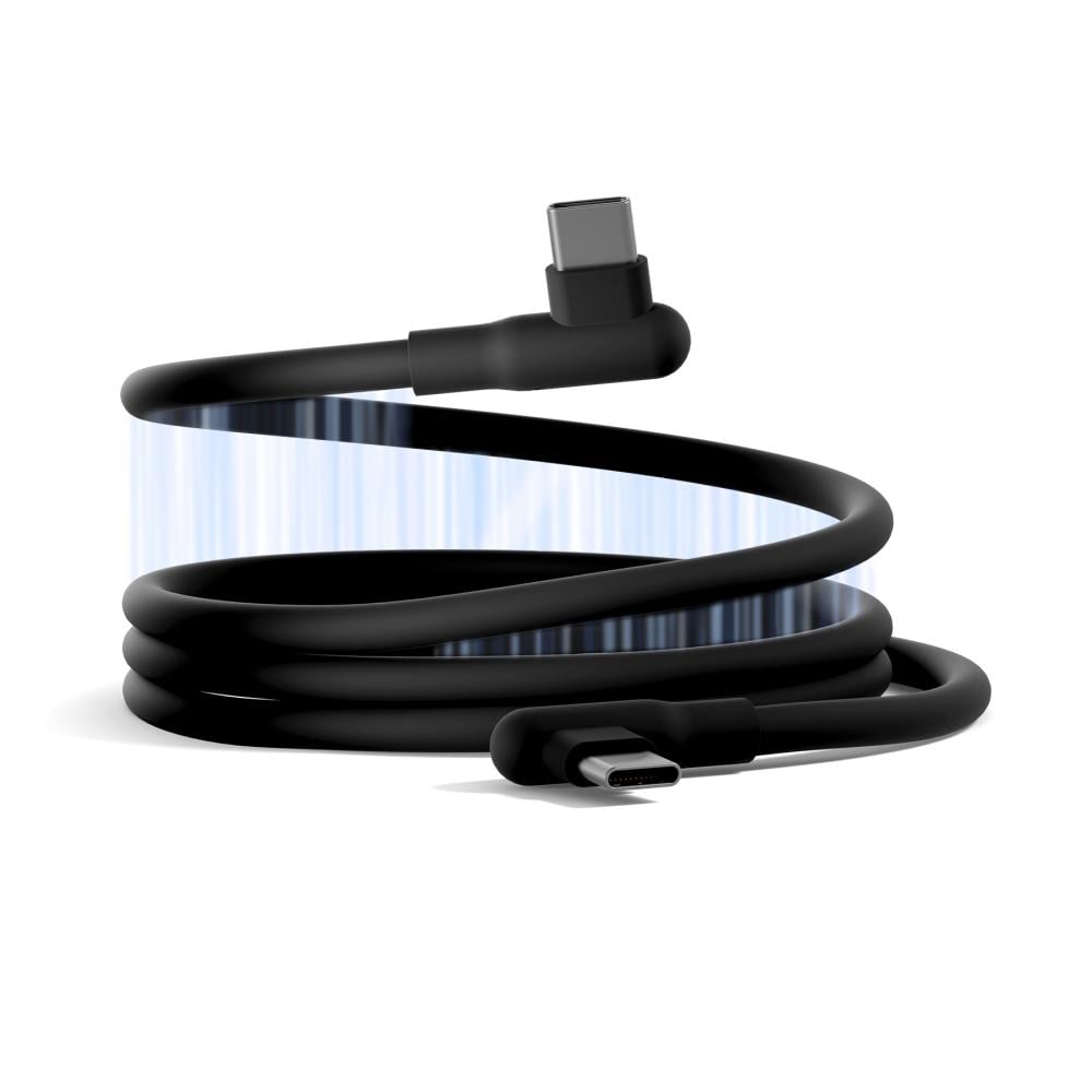 Slider 1