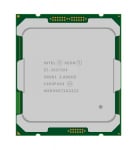 LENOVO Intel Xeon Processor E5-2697a V4 16c 01GT188