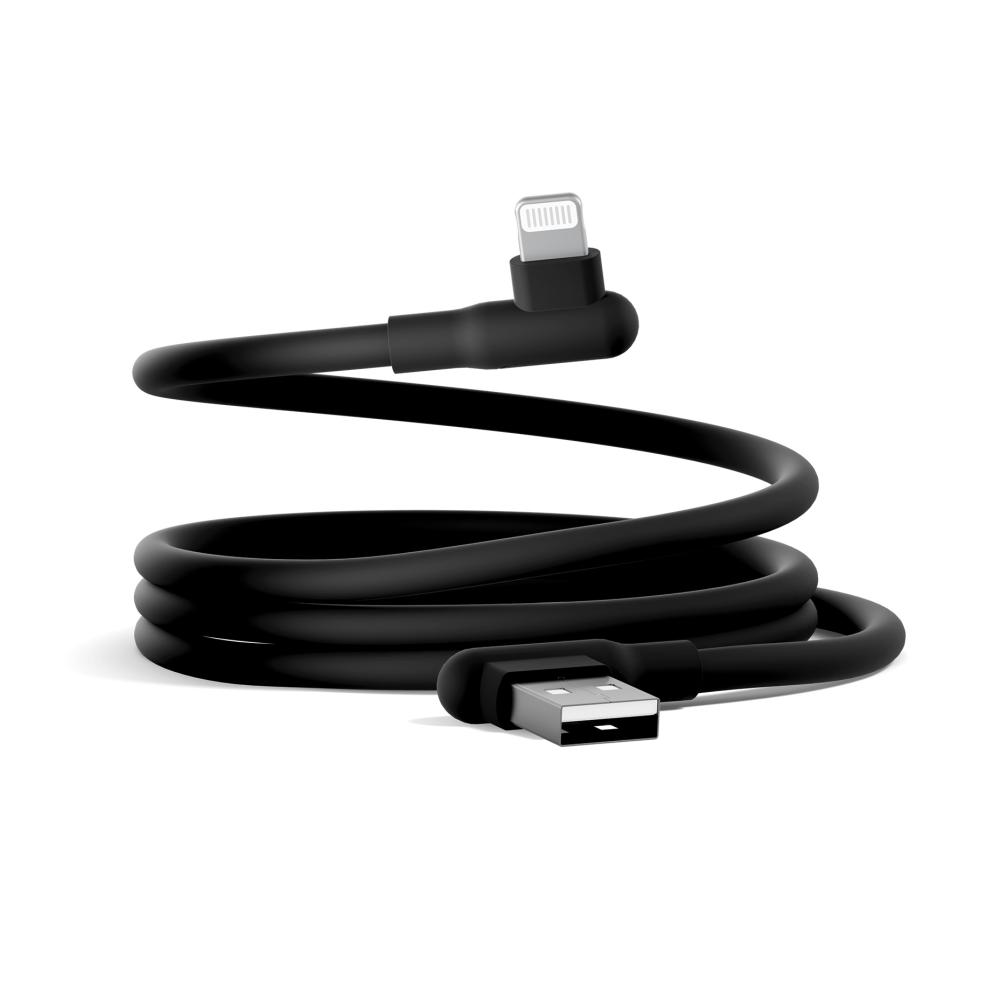 Slider 1
