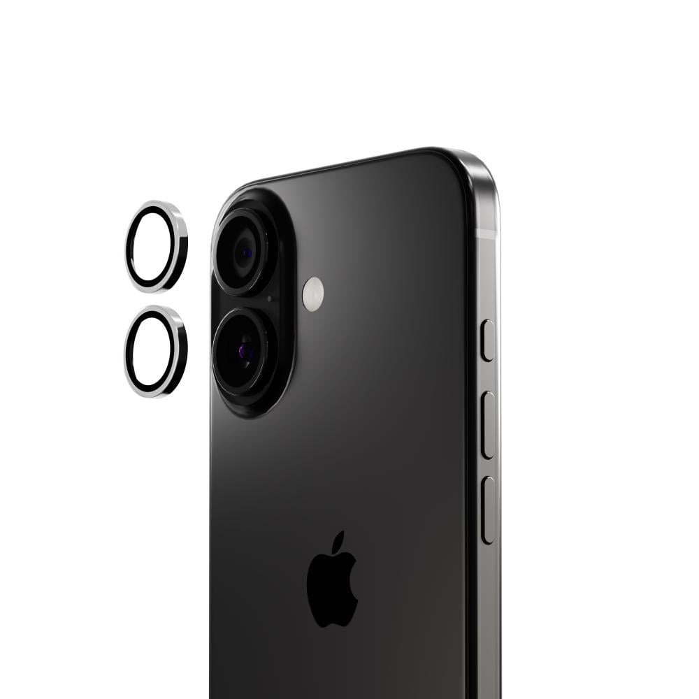 Slider 1