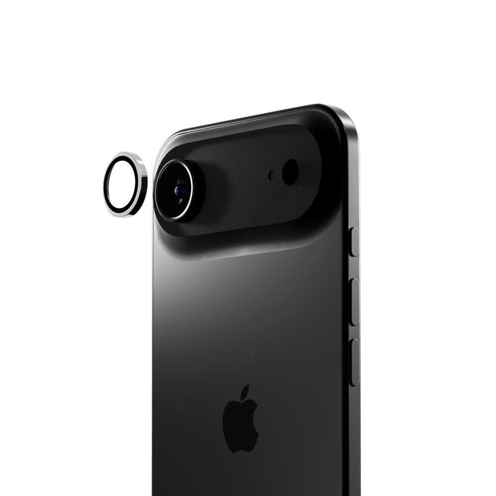 Slider 1