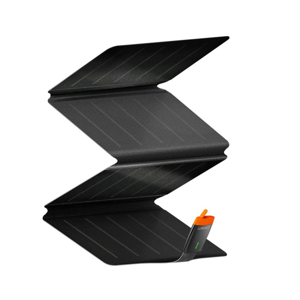 Slider 1