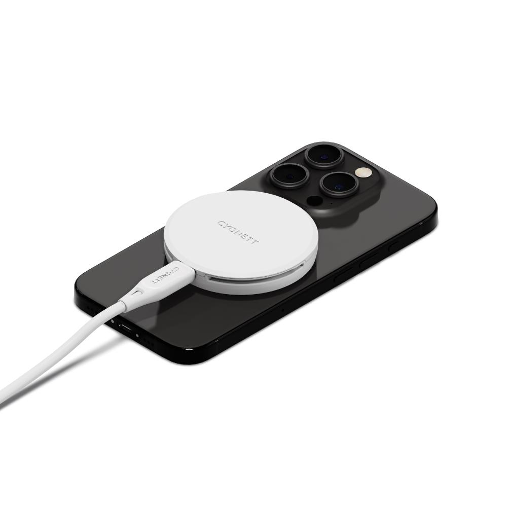 Slider 1