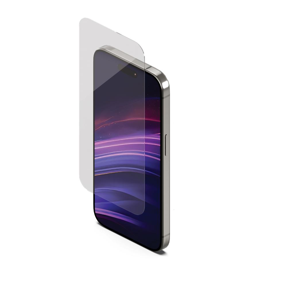 Cygnett GlareShield iPhone 16 Pro Max Protector
